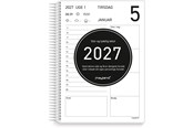 Kalenteri - Mayland Seniorkalender 2027 - 27226200