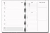 Kalenteri - Mayland Få det gjort A5 ugekalender 2027 - 27227300