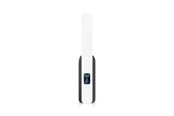 Modeemit - Ubiquiti UniFi 5G Backup - U5G