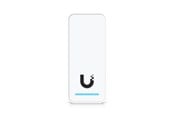 Smart Home - Älykoti - Ubiquiti UniFi G3 Reader PoE White - UA-G3-W