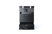 Robotti-imurit - Ecovacs Robotti-imurit Deebot T50 Omni Gen3 EU - 6979463770550