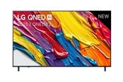 Televisio - LG 55" Televisio LED 4K 55QNED82A6B QNED82 Series - 55" LED-b - 55QNED82A6B.AEU