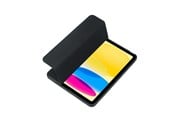 Tabletti - Kannet & Suojakotelot - Deqster #ST2 - flip cover for tablet - 40-2000075