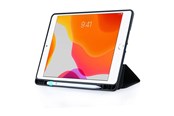 Tabletti - Kannet & Suojakotelot - Deqster #ST2 - flip cover for tablet - 40-2000076