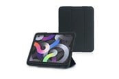 Tabletti - Kannet & Suojakotelot - Deqster RT2 - flip cover for tablet - 40-2000077