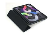 Tabletti - Kannet & Suojakotelot - Deqster RT2 - flip cover for tablet - 40-2000078