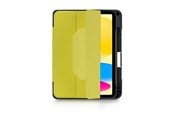 Tabletti - Kannet & Suojakotelot - Deqster MAX - flip cover for tablet - 40-1013774