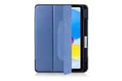 Tabletti - Kannet & Suojakotelot - Deqster MAX - flip cover for tablet - 40-1013766