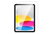 Puhelintarvikkeet - Näytönsuojat - Deqster - screen protector for tablet - 40-1017274