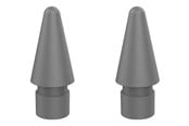 Järjestelmän lisävarusteet - Deqster active stylus nib - extra fine t - 80-2000002