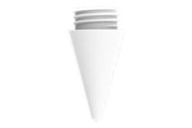 Tabletti - Muut lisävarusteet - Deqster - replacement tip for stylus - E - 80-736721
