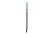Hiiret - Deqster Pencil 2 - active stylus - space - Stylus - 1 painike - Sininen - 80-1018409