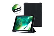 Tabletti - Kannet & Suojakotelot - Deqster RT2 - flip cover for tablet - 40-2000071