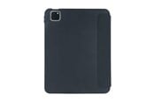 Tabletti - Kannet & Suojakotelot - Deqster #ST2 - flip cover for tablet - 40-2000074