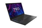 Kannettava tietokone - Teqcycle Lenovo Thinkpad T14s G2 - 14" - TLT14SG2MX06P