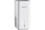 Reitittimet  - devolo 3600 5G LTE - Wireless router - 7267
