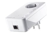 Homeplug / PowerLine - devolo Magic 2 LAN Powerline Adapter Homeplug / PowerLine - 8252