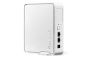 Toistimet & Lähettimet - devolo WiFi 6 Repeater 5400 - 8964