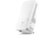 Toistimet & Lähettimet - devolo WiFi 6 Repeater 3000 Wi-Fi signal booster - 8960