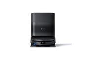 Robotti-imurit - Ecovacs Robotti-imurit Deebot T90 Max Pro Omni EU - 6979463772981