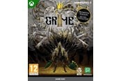 Pelit - GRIME II (Definitive Edition) - Microsoft Xbox Series X - Toiminta - 3701529517150