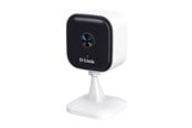 Verkkokamerat - D-Link DCS-6012 2K Fixed Indoor Cloud Camera - DCS-6012/E