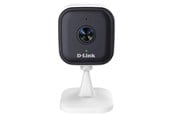 Verkkokamerat - D-Link DCS-6013 2K Fixed Indoor Wi-Fi Camera - DCS-6013/E