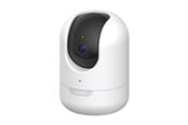 Verkkokamerat - D-Link DCS-8610 2.5K QHD Pan and Tilt Pro Wi-Fi Camera - DCS-8610/E
