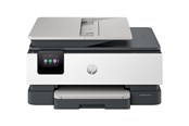 Tulostimet - HP Officejet Pro 8124 All-in-One Multifunction - väri - Muste - C2VJ7B#629