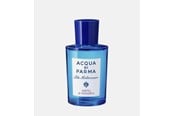 Parfyymit & Tuoksut - Acqua di Parma Blu Mediterraneo Mirto di Panarea Eau de Toilette – 100 ml - 100 ml - 8028713816666