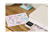 Tulostimet - HP ENVY 6122 All-in-One Multifunction - väri - Muste - C2WS1B#629