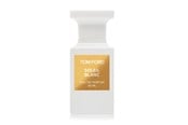 Parfyymit & Tuoksut - Tom Ford Soleil Blanc Eau de Parfum – 50 ml - 50 ml - 0888066048958