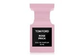 Parfyymit & Tuoksut - Tom Ford Private Blend Rose Prick Eau de Parfum – 30 ml - 30 ml - 0888066117135
