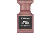 Parfyymit & Tuoksut - Tom Ford Rose Exposed Eau de Parfum – 30 ml - 30 ml - 0888066164191