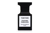 Parfyymit & Tuoksut - Tom Ford Fucking Fabulous Eau de Parfum – 30 ml - 30 ml - 0888066094184