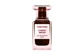 Parfyymit & Tuoksut - Tom Ford Cherry Smoke Eau de Parfum – 30 ml - 30 ml - 0888066143172