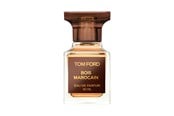 Parfyymit & Tuoksut - Tom Ford Bois Marocain Eau de Parfum – 30 ml - 30 ml - 0888066138734