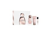 Lahjapakkaus - Narciso Rodriguez All Of Me Eau de Parfum 157ml.- Gift Set - 3423222108397