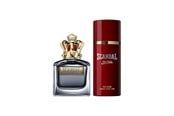 Lahjapakkaus - Jean Paul Gaultier Scandal Pour Homme Eau de Toilette 175ml.-Gift box - 8435415113267