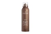 Vartalonhoito - Collistar Gocce Magique Corpo Gradual Self-Tanning - 8015150006866