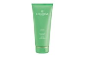 Kasvojen hoito - Collistar Firming Anti-Age Lifting Cream - 8015150010429