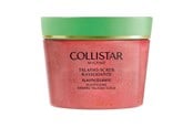 Vartalonhoito - Collistar Firming Talasso Body Scrub - 8015150010474