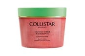 Vartalonhoito - Collistar Elasticizing Firming Talasso-Scrub - 8015150010498