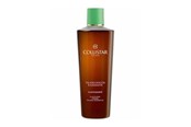 Vartalonhoito - Collistar Elasticizing Firming Talasso Shower Oil - 8015150010535