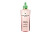 Kasvojen hoito - Collistar Elasticizing Intensive Firming SuperSerum - 8015150010580