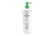 Vartalonhoito - Collistar Deep Moisturizing Fluid - 8015150013017