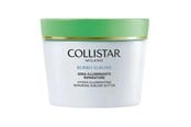 Vartalonhoito - Collistar Hydra-Illuminating Repairing Sublime Butter - 8015150010399