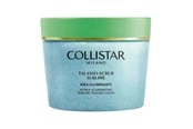 Vartalonhoito - Collistar Hydra-Illuminating Sublime Talasso-Scrub - 8015150010481