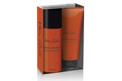 Lahjapakkaus - Van Gils Basic Instinct 300ml.- Gift box - 8710919137613