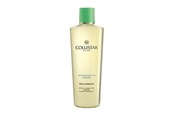 Vartalonhoito - Collistar Hydra-Illuminating Sublime Talasso-Shower Oil - 8015150010528